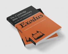 Exodus