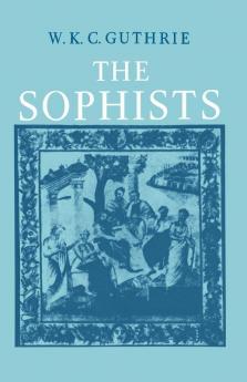 The Sophists