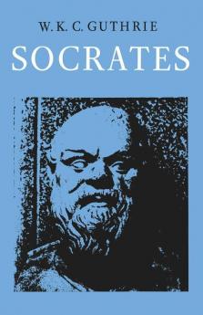 Socrates