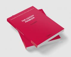 The Cauchy Problem