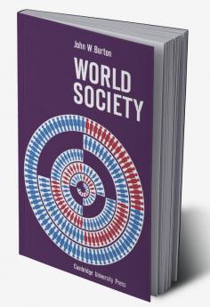 World Society