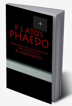 Plato's Phaedo