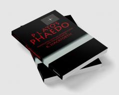 Plato's Phaedo