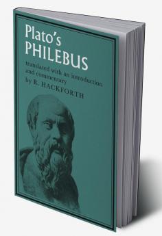 Plato's Philebus