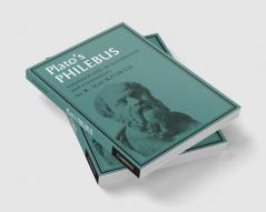 Plato's Philebus