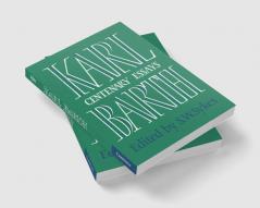Karl Barth