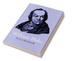 William Blake