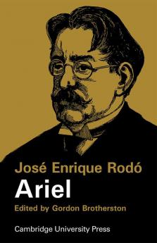Ariel