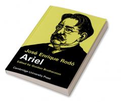Ariel