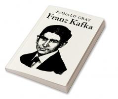 Franz Kafka