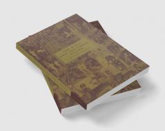 The Bible and the Comic Vision