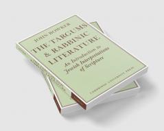 The Targums and Rabbinic Literature