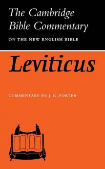 Leviticus