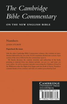 Numbers
