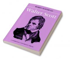 Walter Scott