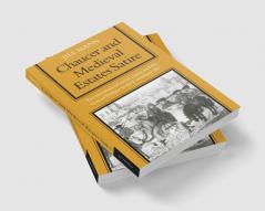 Chaucer and Medieval Estates Satire