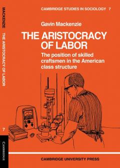 The Aristocracy of Labour
