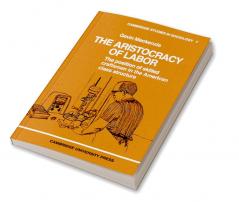 The Aristocracy of Labour