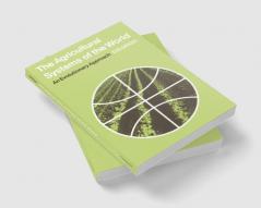 The Agricultural Systems of the World