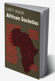 African Societies