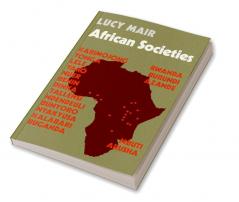 African Societies