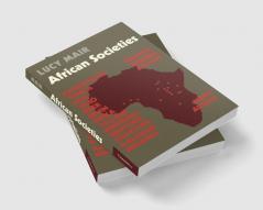 African Societies
