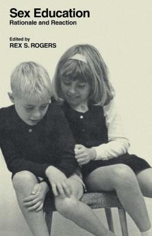 Sex Education