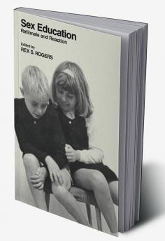 Sex Education