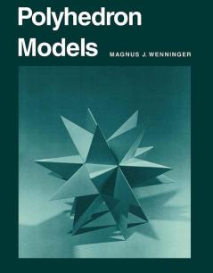 Polyhedron Models