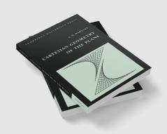 Cartesian Geometry of the Plane