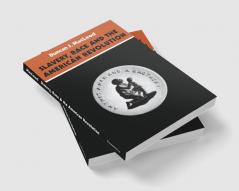 Slavery Race and the American Revolution