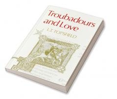 Troubadours and Love