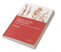 Dante and the Franciscans