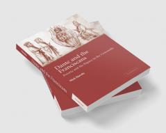 Dante and the Franciscans