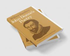 John Donne's Poetry