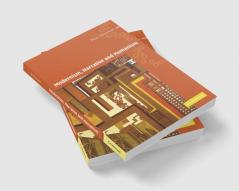 Modernism Narrative and Humanism