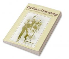 The Force of Knowledge