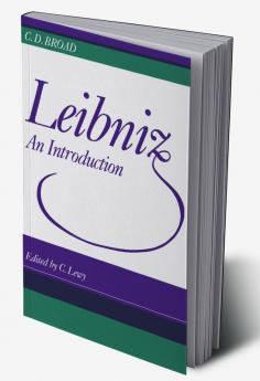 Leibniz
