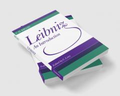 Leibniz