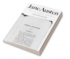 Jane Austen