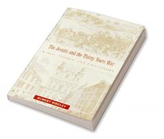 The Jesuits and the Thirty Years War