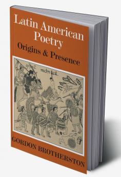 Latin American Poetry