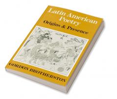 Latin American Poetry