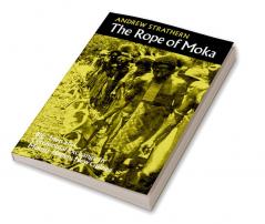 The Rope of Moka