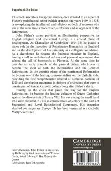 Humanism Reform and the Reformation