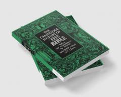 The Cambridge History of the Bible