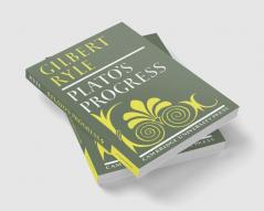 Plato's Progress