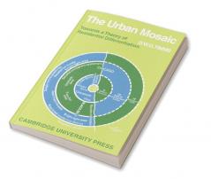 The Urban Mosaic