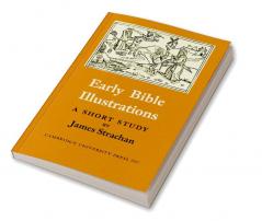Early Bible Illustrations