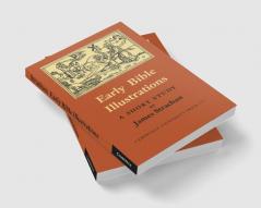 Early Bible Illustrations